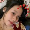 momoo_niii