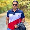 faheem_yousaf