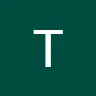 thisisroomservice