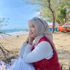 nurjnh_2610