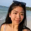 ayemyc