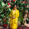 bimala_ranabhat