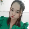 thupham_19922