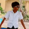 sensei_osi1