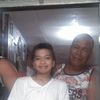 joseph.mario.sanc