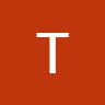 tamilmurugesh