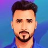 azharkhan15011