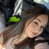 isabela.1225