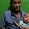 muhamad.arifin942