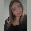 sophiemae14_
