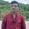 uzairgondal212