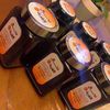 honey_villages