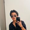 alejandroherna10