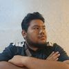 reemm._a_.muhammad