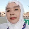 elissitihajar23