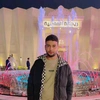 ahmedadnan866