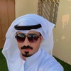 سلطان الشمري