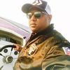 shalensingh1