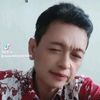 suhartono9999