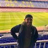 carlosreyes582