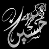 husseinali464