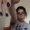 puckerrrupbuttacup