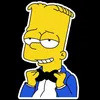 artyom_mix