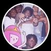 trasofresh