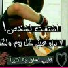 user9566889755792