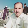 shersherafsarkhan1