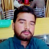 muazam.khan.joyia