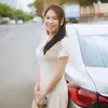 annythanh