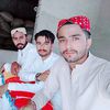 sajid_sethar