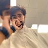 riz_wan27