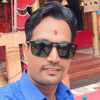 bbkhadka11
