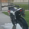 robertprgomet1
