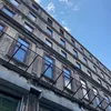 usert1723