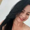 sabrinna938