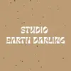 studioearthdarling