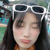 itsyagirl_s4