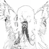 blessedfantasy