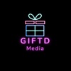 giftd_media