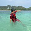 prayg_21