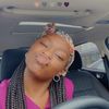 _niya.xx