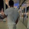 euyin98