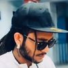 sumansinghthapa2