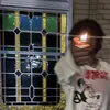 lightqqw