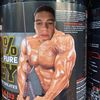 jayden.yates13