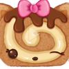 pompompurin1stheb3st