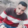 user1219535413295